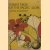 Forest Trees of the Pacific Slope
George Bishop Sudworth
€ 8,00 Forest Trees of the Pacific Slope
George Bishop Sudworth
€ 8,00