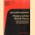 History of the British Flora: A Factual Basis for Phytogeography
Harry Godwin
€ 30,00 History of the British Flora: A Factual Basis for Phytogeography
Harry Godwin
€ 30,00