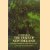 Handbook of the Trees of New England: With Ranges Throughout the United States and Canada door Lorin L. Dame e.a.