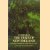 Handbook of the Trees of New England: With Ranges Throughout the United States and Canada
Lorin L. Dame e.a.
€ 12,50 Handbook of the Trees of New England: With Ranges Throughout the United States and Canada
Lorin L. Dame e.a.
€ 12,50