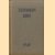 Tuinbouwgids voor 1946
W. v.d. Plassche e.a.
€ 12,50 Tuinbouwgids voor 1946
W. v.d. Plassche e.a.
€ 12,50