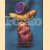 Potato
Lyndsay Mikanowski e.a.
€ 10,00 Potato
Lyndsay Mikanowski e.a.
€ 10,00
