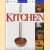 Home Design Workbook 1: Kitchen
Johnny Grey
€ 6,00