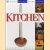 Home Design Workbook 1: Kitchen
Johnny Grey
€ 6,00 Home Design Workbook 1: Kitchen
Johnny Grey
€ 6,00
