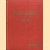 Tooneeldagboek 1928-1938
Willem Putman
€ 8,00 Tooneeldagboek 1928-1938
Willem Putman
€ 8,00