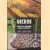 Geckos. Keeping And Breeding Them In Capitivity
Jerry G. Walls e.a.
€ 10,00 Geckos. Keeping And Breeding Them In Capitivity
Jerry G. Walls e.a.
€ 10,00