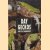 Day Geckos
Eric M. Rundquist
€ 10,00 Day Geckos
Eric M. Rundquist
€ 10,00
