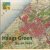 Haags groen. Nu en toen
Frits van den Boogaard
€ 12,50 Haags groen. Nu en toen
Frits van den Boogaard
€ 12,50