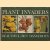 Plant Invaders: Beautiful, But Dangerous a Guide to the Identification and Control of Twenty-Six Plant Invaders of the Province of the Cape of Good Hope
Charles Stirton
€ 10,00