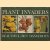 Plant Invaders: Beautiful, But Dangerous a Guide to the Identification and Control of Twenty-Six Plant Invaders of the Province of the Cape of Good Hope
Charles Stirton
€ 10,00 Plant Invaders: Beautiful, But Dangerous a Guide to the Identification and Control of Twenty-Six Plant Invaders of the Province of the Cape of Good Hope
Charles Stirton
€ 10,00