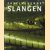 Fascinerende slangen
John Marais
€ 5,00 Fascinerende slangen
John Marais
€ 5,00