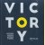 Victory Boogie Woogie Tunnel Den Haag / |The Hague
Theodore Pronk
€ 15,00 Victory Boogie Woogie Tunnel Den Haag / |The Hague
Theodore Pronk
€ 15,00