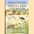 Life in Lakes and Rivers
T.T. Macan e.a.
€ 12,00 Life in Lakes and Rivers
T.T. Macan e.a.
€ 12,00