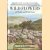 Wild Flowers of Chalk & Limestone
J.E. Lousley
€ 10,00 Wild Flowers of Chalk & Limestone
J.E. Lousley
€ 10,00
