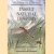 Insect Natural History
A.D. Imms
€ 10,00 Insect Natural History
A.D. Imms
€ 10,00