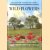 Wild Flowers
John Gilmour e.a.
€ 10,00 Wild Flowers
John Gilmour e.a.
€ 10,00