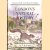 London's Natural History
R.S.R. Fitter
€ 10,00 London's Natural History
R.S.R. Fitter
€ 10,00