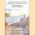 Fossils
H.H. Swinnerton
€ 10,00 Fossils
H.H. Swinnerton
€ 10,00