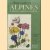 Collins Guide to Alpines & Rock Garden Plants
Anna N. Griffith
€ 8,00