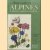 Collins Guide to Alpines & Rock Garden Plants
Anna N. Griffith
€ 8,00 Collins Guide to Alpines & Rock Garden Plants
Anna N. Griffith
€ 8,00