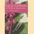 Wild Flowers of Chalk & Limestone
J.E. Lousley
€ 8,00 Wild Flowers of Chalk & Limestone
J.E. Lousley
€ 8,00