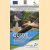 Guide with species and habitats of Community Interest of the pontic and fluvial-marine area of D.D.B.R.
S. Ion e.a.
€ 12,50 Guide with species and habitats of Community Interest of the pontic and fluvial-marine area of D.D.B.R.
S. Ion e.a.
€ 12,50