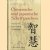 Chinesische und Japanische Schriftzeichen. Geschichte, Entstehung, Bedeutung
Edith W. Lewald
€ 10,00 Chinesische und Japanische Schriftzeichen. Geschichte, Entstehung, Bedeutung
Edith W. Lewald
€ 10,00