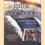 The Game Cookbook door Clarissa Dickson Wright e.a.