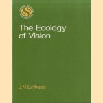 The Ecology of Vision
J.N. Lythgoe
€ 60,00 The Ecology of Vision
J.N. Lythgoe
€ 60,00