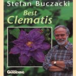 Best Clematis
Stefan Buczacki
€ 6,00