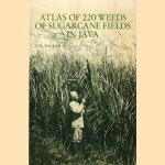 Atlas of 220 weeds of sugarcane fields in Java
C.A. Backer
€ 15,00