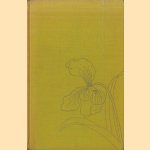 Orchideen und ihre Kultur im Zimmer und Gewächshaus.
Woldemar Nicolai
€ 8,00 Orchideen und ihre Kultur im Zimmer und Gewächshaus.
Woldemar Nicolai
€ 8,00