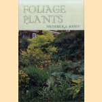 Foliage Plants
Frederick A. Boddy
€ 7,50