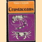 Crustaceans
Waldo L. Schmitt
€ 8,00 Crustaceans
Waldo L. Schmitt
€ 8,00