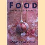 Food. What we eat & how we eat it. A 20th-century anthology
Clarissa Dickson Wright
€ 12,50 Food. What we eat & how we eat it. A 20th-century anthology
Clarissa Dickson Wright
€ 12,50