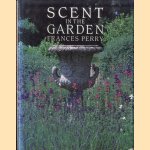 Scent in the Garden
Frances Perry
€ 6,00 Scent in the Garden
Frances Perry
€ 6,00