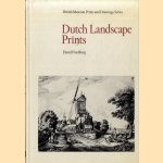 Dutch Landscape Prints of the Seventeenth Century
David Freedberg
€ 6,00 Dutch Landscape Prints of the Seventeenth Century
David Freedberg
€ 6,00