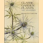 Classic Garden Plants
Will Ingwersen
€ 10,00