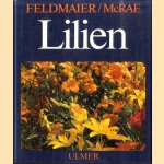 Lilien
Carl Feldmaier e.a.
€ 10,00