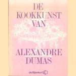 De kookkunst van Alexandre Dumas
Alexandre Dumas e.a.
€ 5,00 De kookkunst van Alexandre Dumas
Alexandre Dumas e.a.
€ 5,00