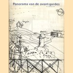Panorama van de Avant-Gardes
J. Brand e.a.
€ 8,00 Panorama van de Avant-Gardes
J. Brand e.a.
€ 8,00