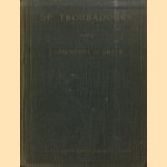 De troubadours
J.J. Salverda de Grave
€ 6,00 De troubadours
J.J. Salverda de Grave
€ 6,00