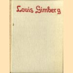 Louis Grimberg "van teen tot top"
Cor Dommelshuizen
€ 6,00 Louis Grimberg "van teen tot top"
Cor Dommelshuizen
€ 6,00