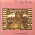 Kunst in kaart: decoratieve aspecten van de cartografie
Cassandra - en anderen Bosters
€ 8,00 Kunst in kaart: decoratieve aspecten van de cartografie
Cassandra - en anderen Bosters
€ 8,00