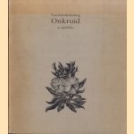 Onkruid. 10 Opstellen
Ton Kwinkelenberg
€ 7,50 Onkruid. 10 Opstellen
Ton Kwinkelenberg
€ 7,50