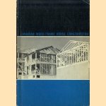 Canadian wood-frame house construction
H.W. Hignett
€ 8,00 Canadian wood-frame house construction
H.W. Hignett
€ 8,00