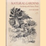 Natural gardens; gardening with native plants
Jack Kramer
€ 5,00 Natural gardens; gardening with native plants
Jack Kramer
€ 5,00