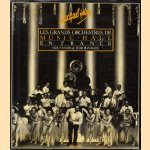 Les Grands orchestres de music-hall en France. Souvenirs et témoignages
Jacques Helian
€ 49,00