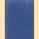 Ingwersen's Manual of Alpine Plants
Will Ingwersen
€ 10,00