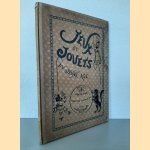 Jeux et jouets du jeune age
Gaston Tissandier
€ 60,00